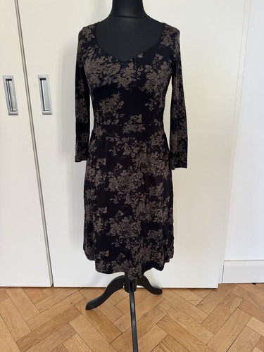 Vive maria kleid - maria, gr