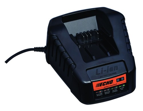 Echo lcju 560 akku - echo, |
