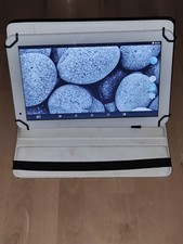 Jay-Tech Tablet PC 10 Zoll