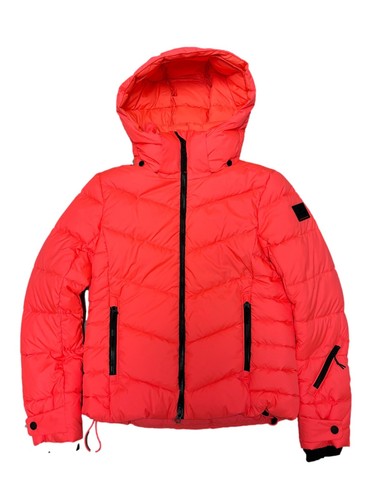 Bogner fire ice saelly 2 - bogner,