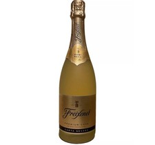 Freixenet - Sekt - Premium