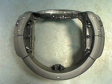 Lenkstockschalter Citroen