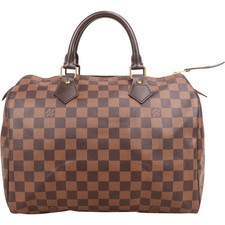 Louis vuitton monogram - louis,