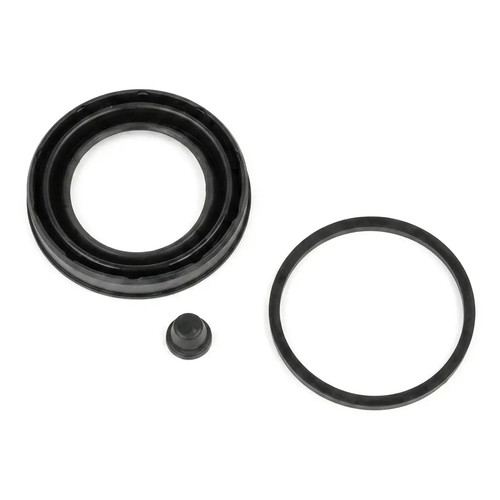 Reparatursatz bremssattel - reparatursatz,,