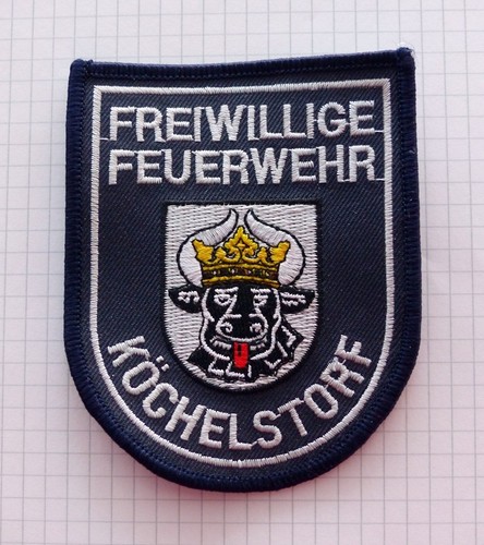 ärmelabzeichen aufnäher - Ärmelabzeichen,