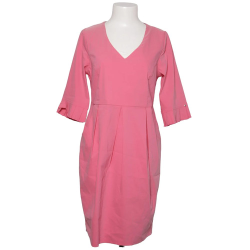 Myrine kleid größe m - myrine,, kleid,