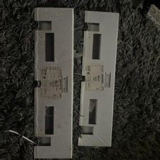 Ikea Billy Bücherschrank