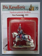 ⭐️⭐️⭐️ DEL PRADO