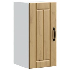 Küchen-Hängeschrank Lucca