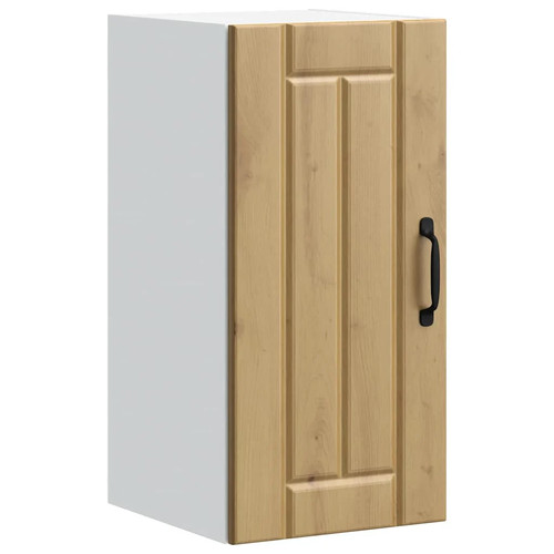 Küchen hängeschrank lucca - küchen-hängeschrank,