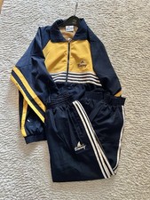 Biwang Traingsanzug Vintage