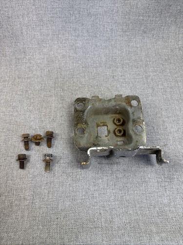 1990 1991 honda - crx, left