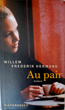 Pair roman hermans willem - pair:,