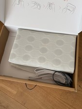 BEMER Evo B.Bed, weiße