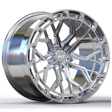 20"/21" ALT Forged RSL 20