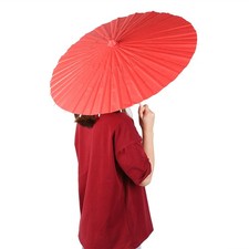 5 Stück Weiß Blank DIY