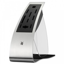WMF Grand Gourmet Messerblock