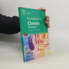 Pru fungstraining chemie - prüfungstraining,