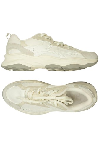 Fila sneaker herren - sneaker,