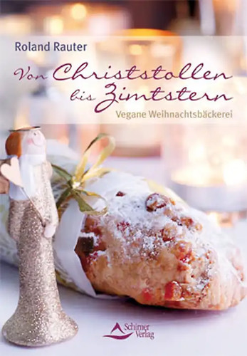 Von christstollen bis - christstollen,