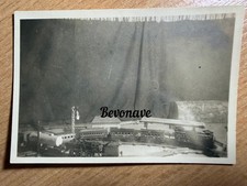 Foto Märklin Eisenbahn