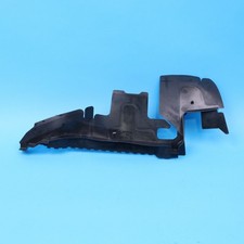 Audi A6 4F C6 2.7 3.0 TDI