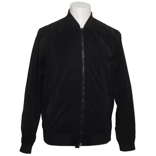 Zara bomberjacke herren - zara,,