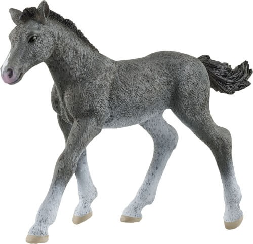 Schleich spieltiere figuren - spieltiere,, -figuren
