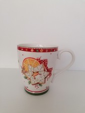 Villeroy&Boch Winter Bakery