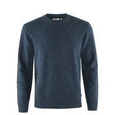 Fjallraven Ovik Round Neck