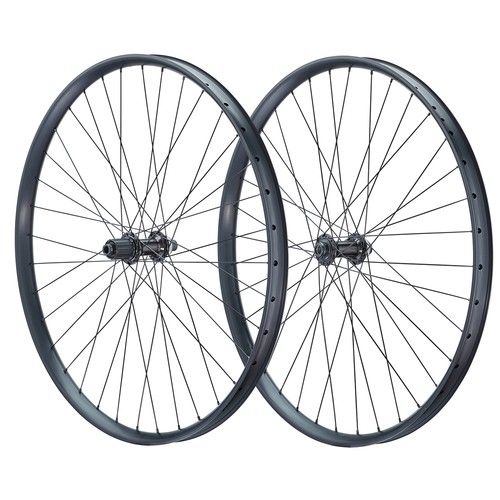 Vuelta zoll laufradsatz - vuelta,