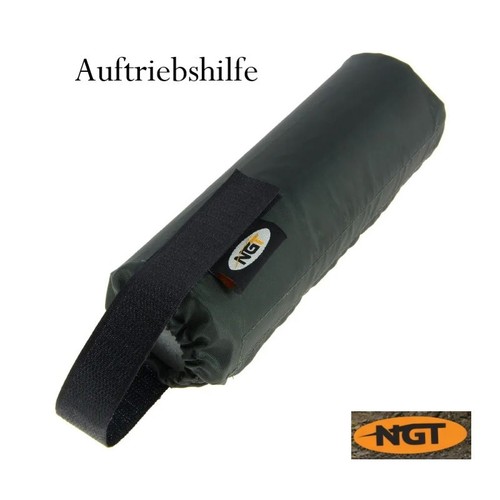 Neu ngt auftriebshilfe net - ngt,