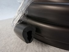 Kantenschutz Rammschutz