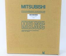 Mitsubishi Q80BD-J71LP21-25 PC