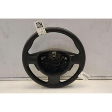 SPORTLENKRAD OPEL CORSA C