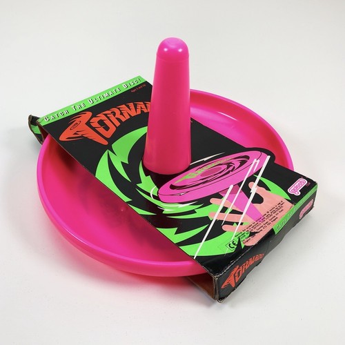 Vintage galoob 1992 - vintage,