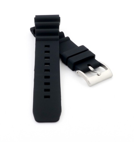 Premium silikon taucher - premium,