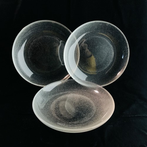 Salatteller schälchen - 17, cm