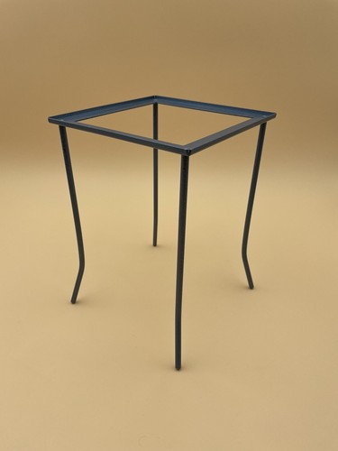 Bunsenbrenner ständer - bunsenbrenner,