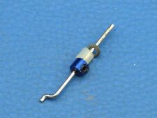 Gashebel Carson Verbrenner 1:10 CV-10 Lawados GT 103012-SET-4385