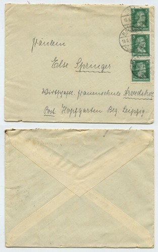 88881 beleg halle - -,