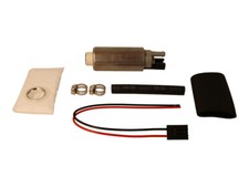 TI Automotive Walbro GSS350