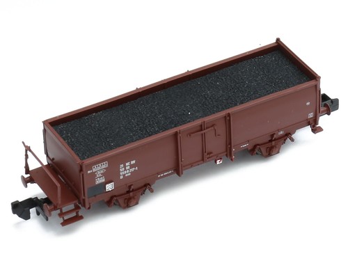 F00072 ladegut 54 x15 - mu,