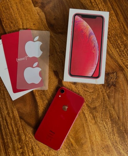 Apple iphone a2105 - xr,