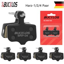 4paar fahrrad - 1/2/4paar,