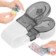 Tablettenausdrücker