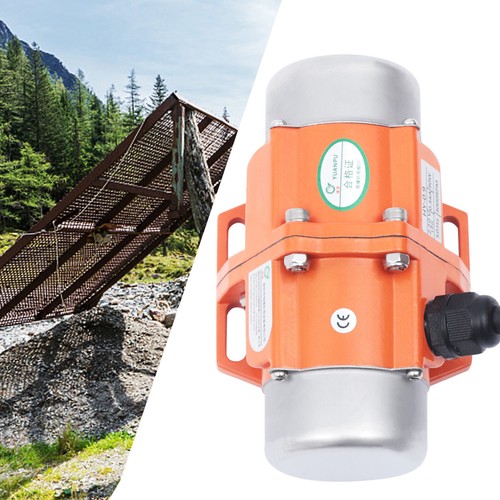 90w vibrationsmotor 3000rpm - 90w,