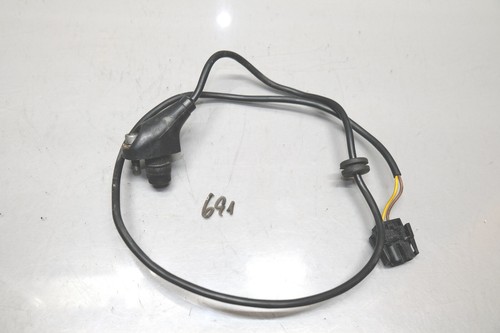 Tachosensor tachogeber bmw k75 - tachosensor,