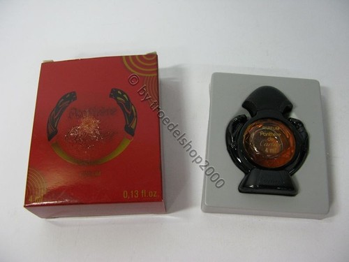 D317 duft miniatur panthere - d317),