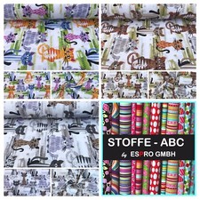 Baumwolle Lonetta 280cm Breit